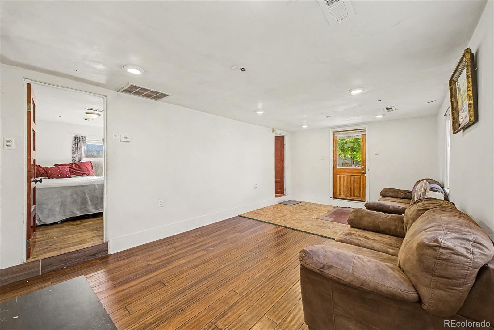 MLS Image #15 for 6420 e 63rd place,commerce city, Colorado