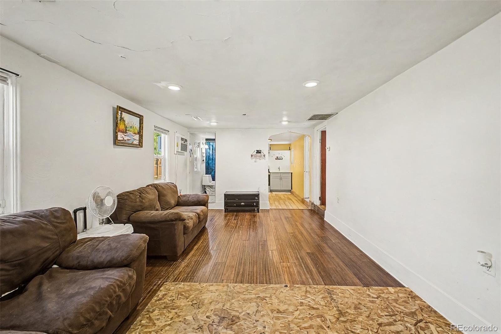 MLS Image #16 for 6420 e 63rd place,commerce city, Colorado