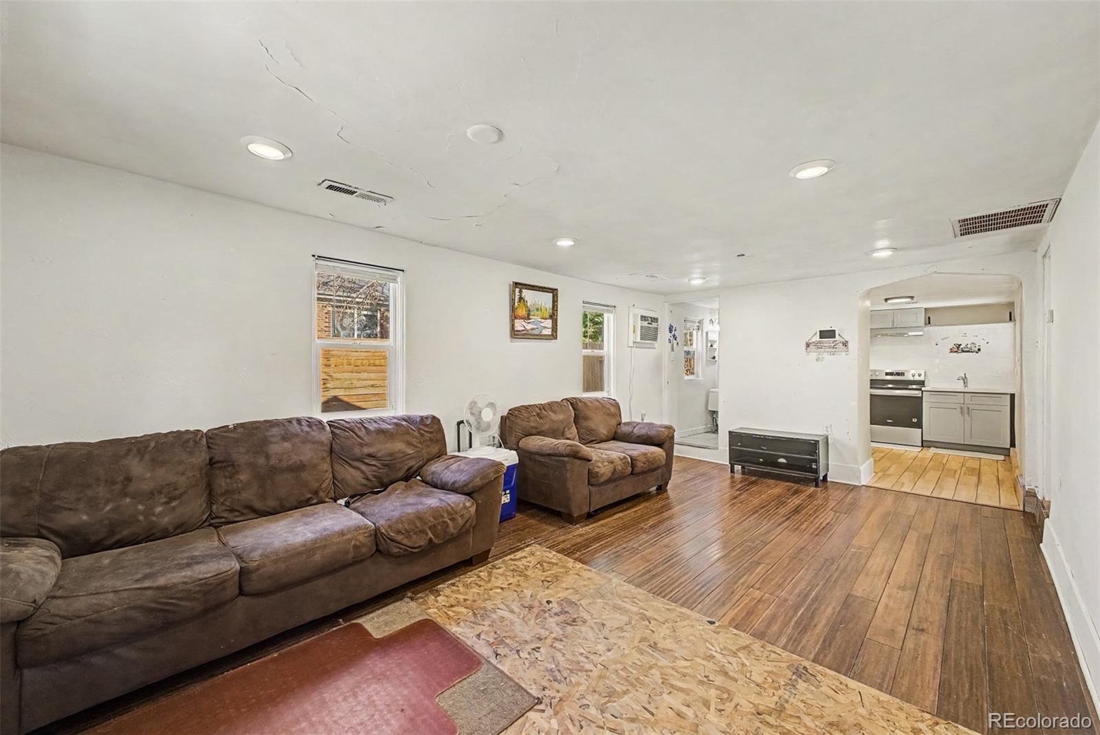 MLS Image #17 for 6420 e 63rd place,commerce city, Colorado
