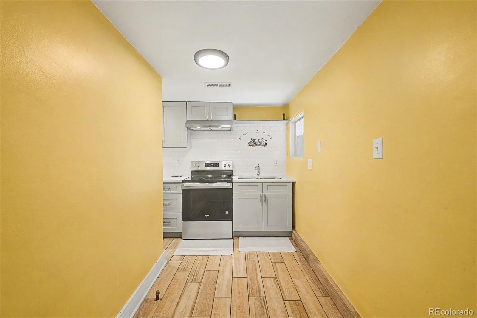 MLS Image #18 for 6420 e 63rd place,commerce city, Colorado