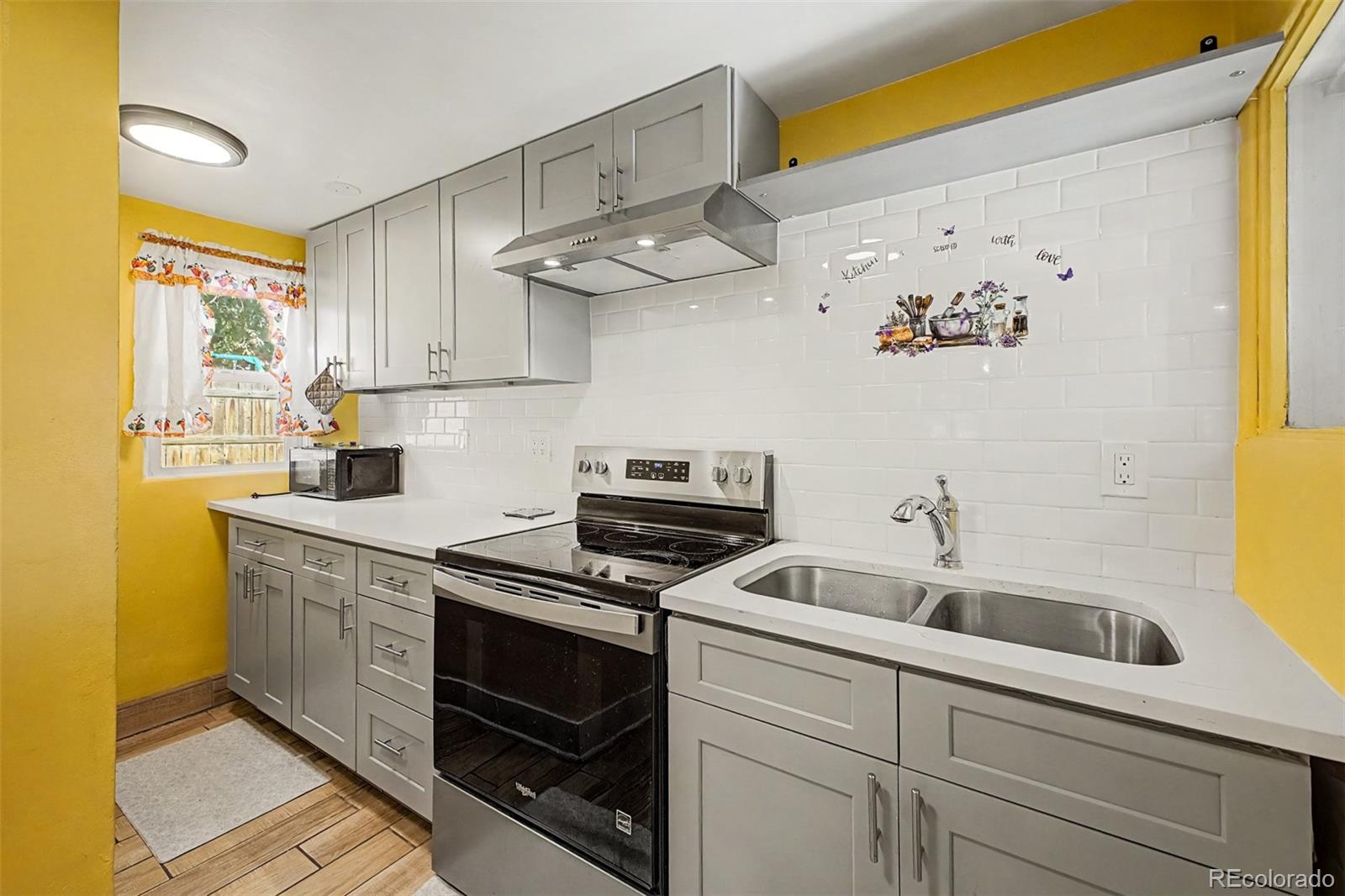 MLS Image #19 for 6420 e 63rd place,commerce city, Colorado