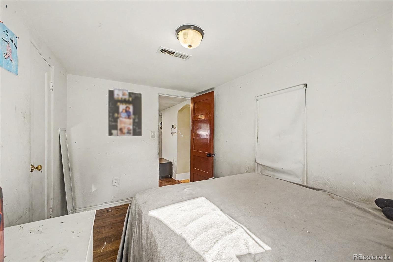 MLS Image #20 for 6420 e 63rd place,commerce city, Colorado