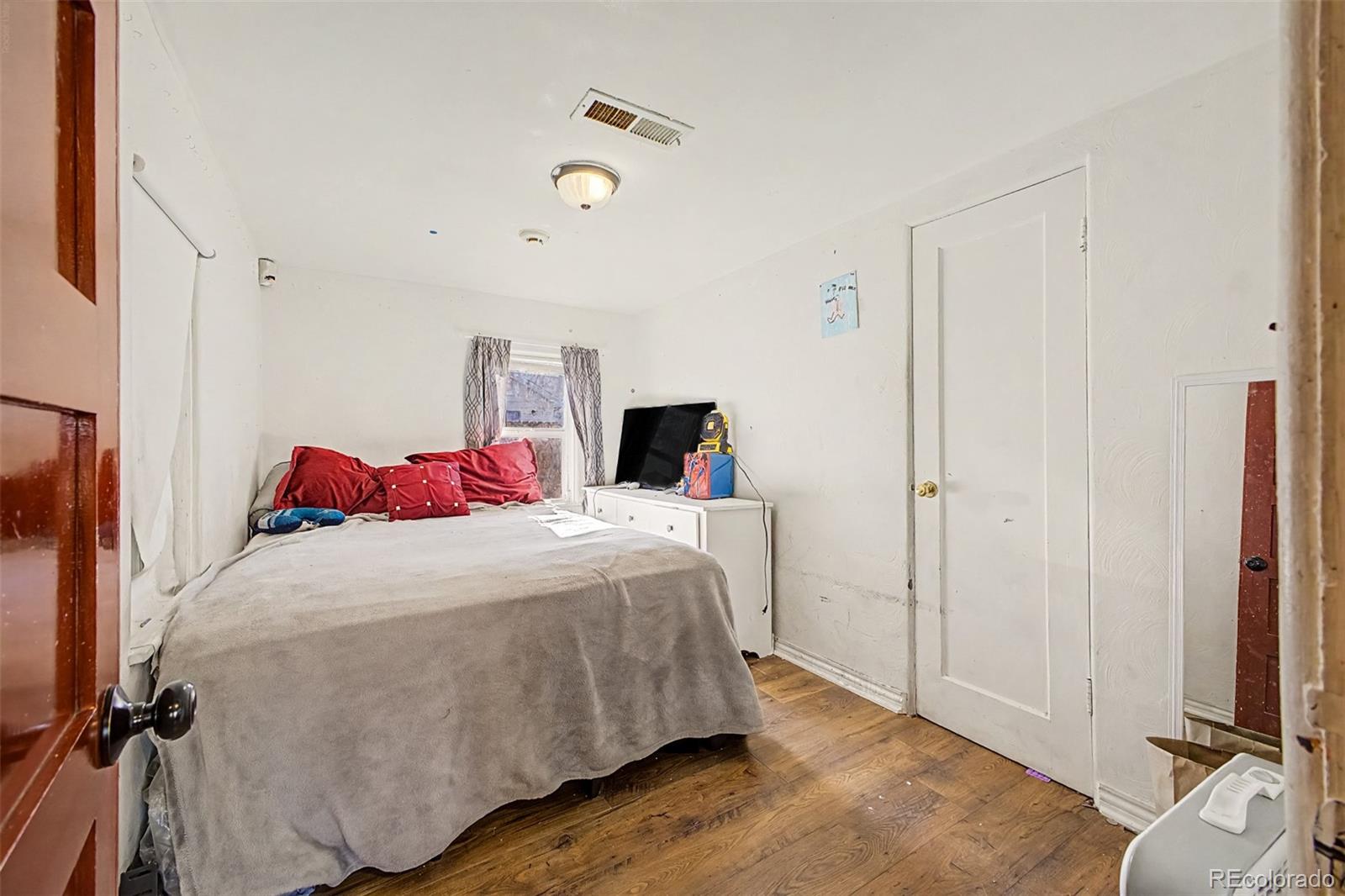 MLS Image #21 for 6420 e 63rd place,commerce city, Colorado