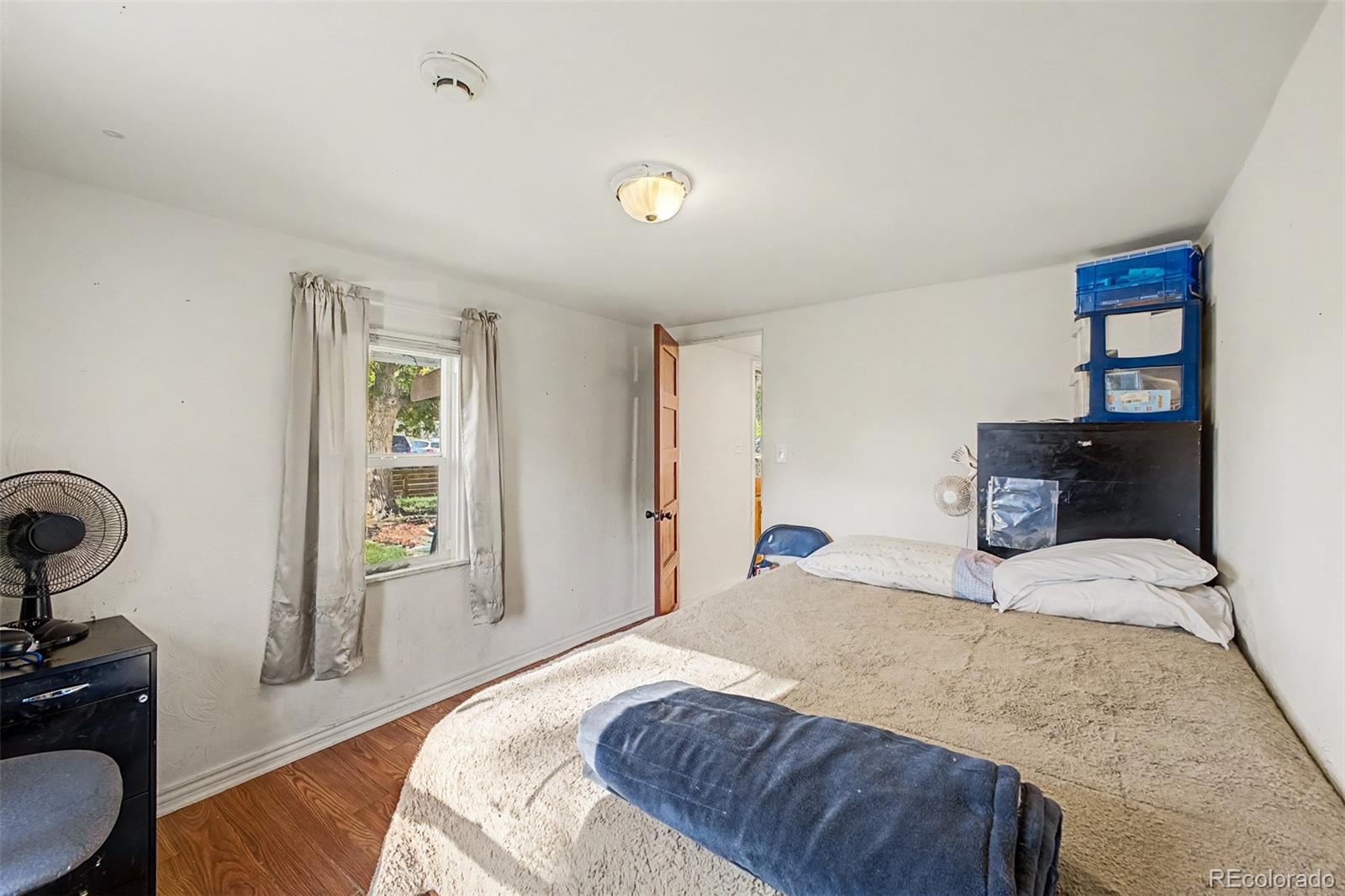 MLS Image #22 for 6420 e 63rd place,commerce city, Colorado