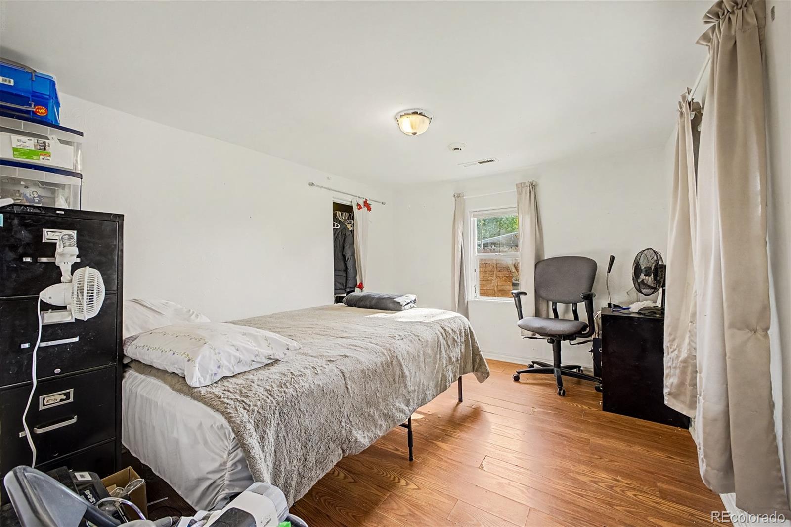 MLS Image #23 for 6420 e 63rd place,commerce city, Colorado