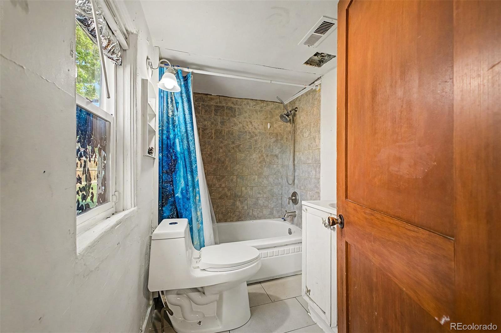 MLS Image #24 for 6420 e 63rd place,commerce city, Colorado