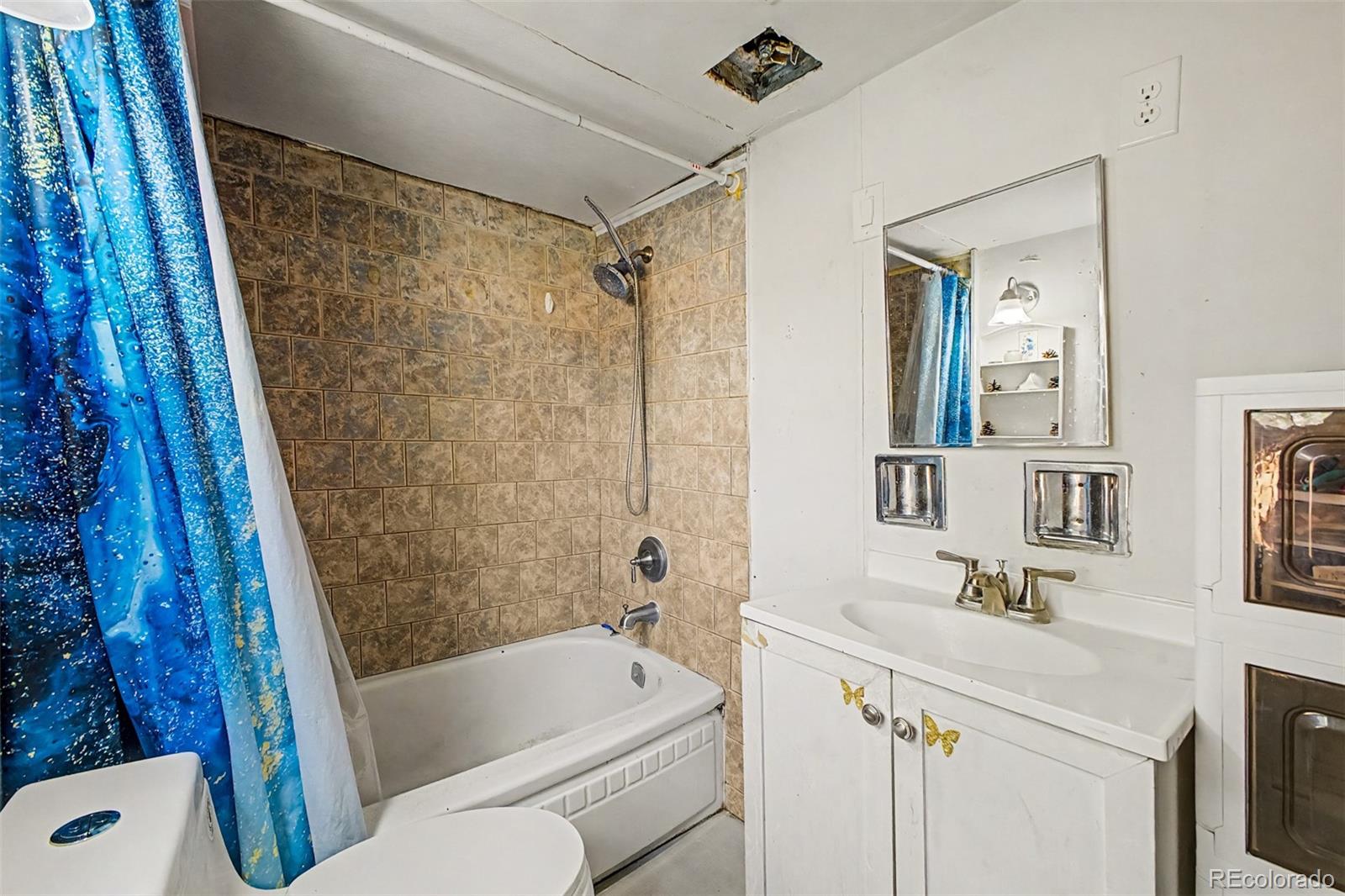 MLS Image #25 for 6420 e 63rd place,commerce city, Colorado