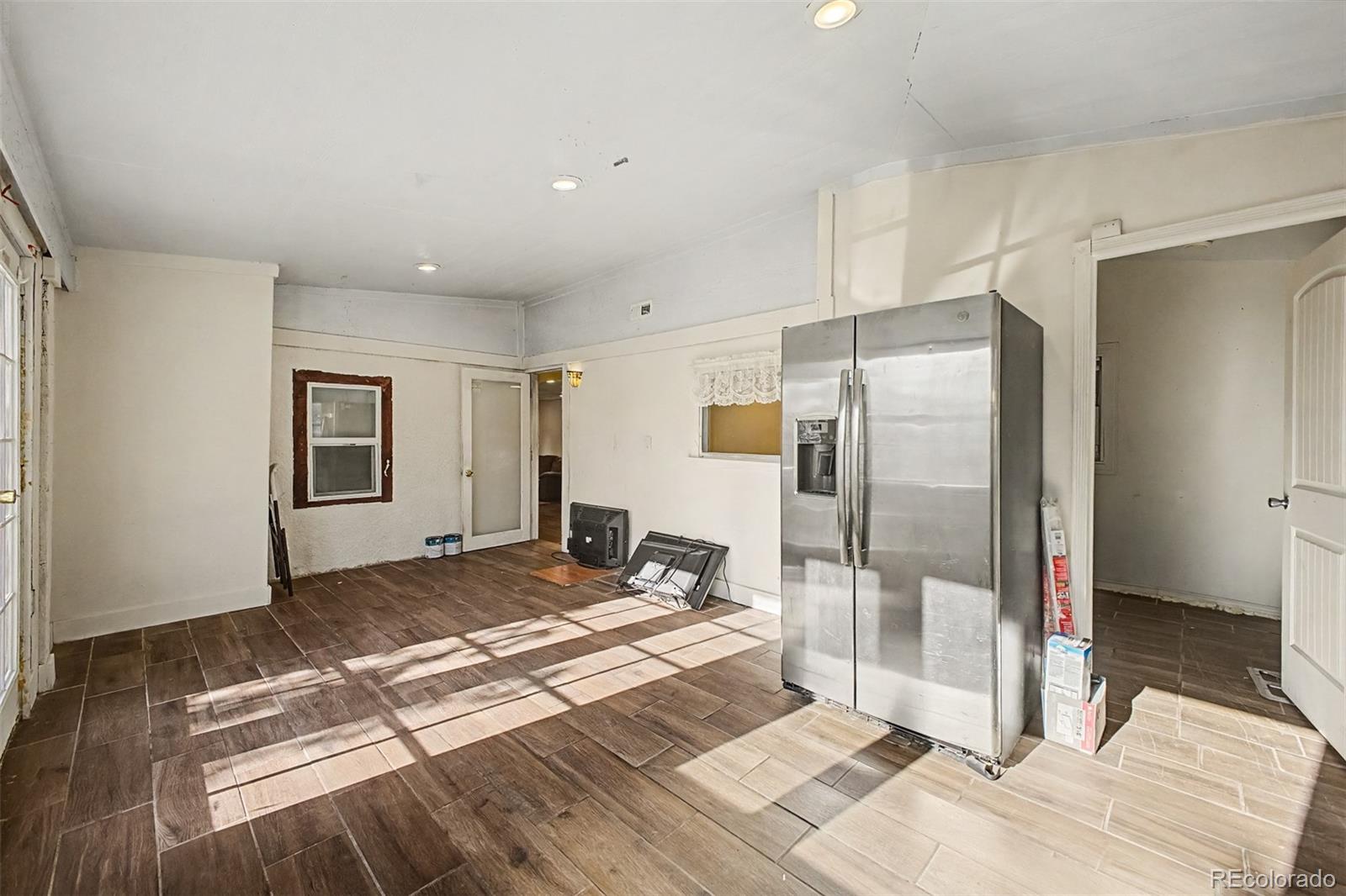 MLS Image #26 for 6420 e 63rd place,commerce city, Colorado