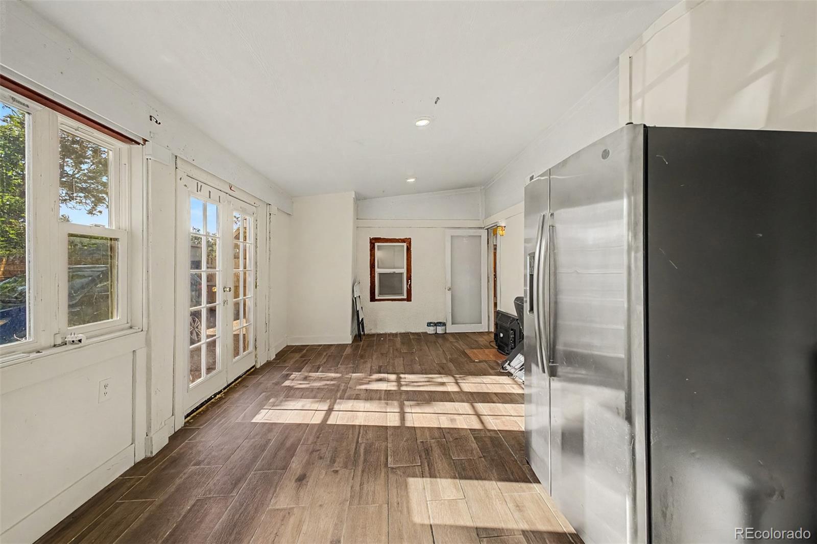 MLS Image #27 for 6420 e 63rd place,commerce city, Colorado