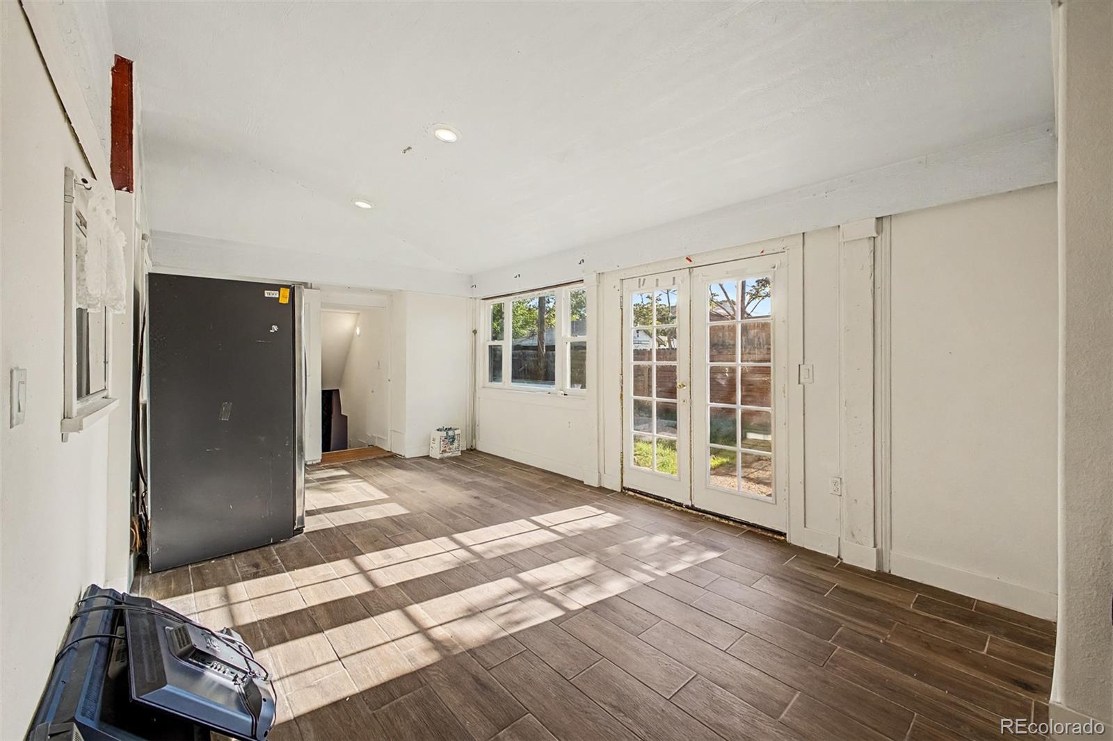 MLS Image #28 for 6420 e 63rd place,commerce city, Colorado