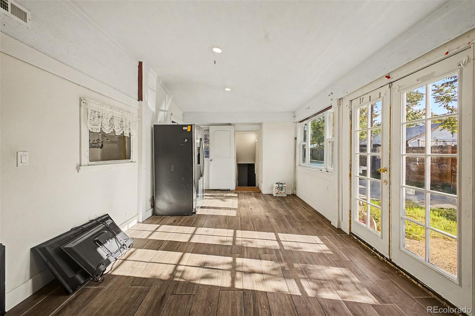 MLS Image #29 for 6420 e 63rd place,commerce city, Colorado