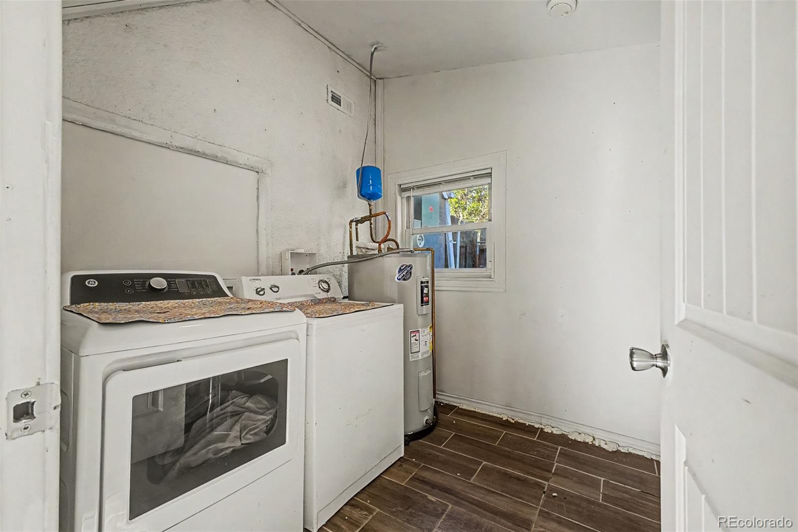 MLS Image #30 for 6420 e 63rd place,commerce city, Colorado