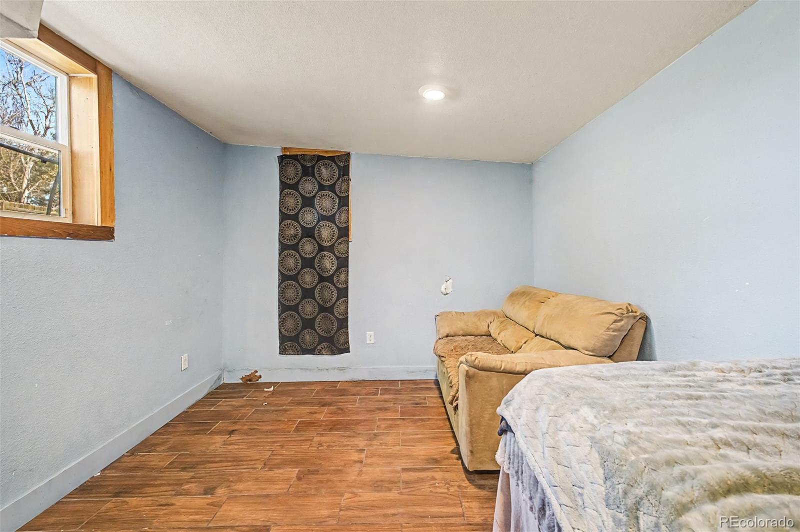 MLS Image #31 for 6420 e 63rd place,commerce city, Colorado