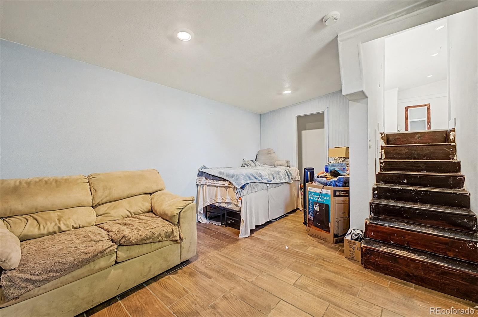 MLS Image #32 for 6420 e 63rd place,commerce city, Colorado