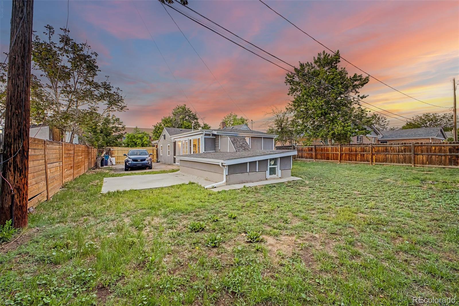 MLS Image #33 for 6420 e 63rd place,commerce city, Colorado