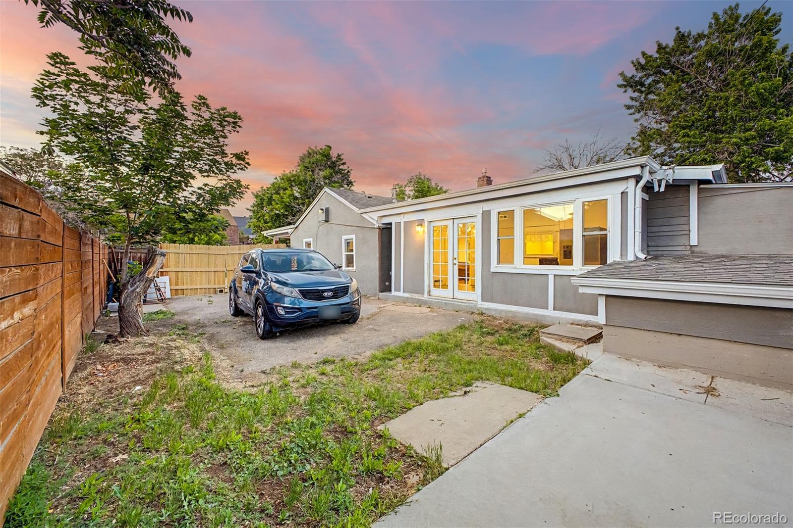 MLS Image #35 for 6420 e 63rd place,commerce city, Colorado