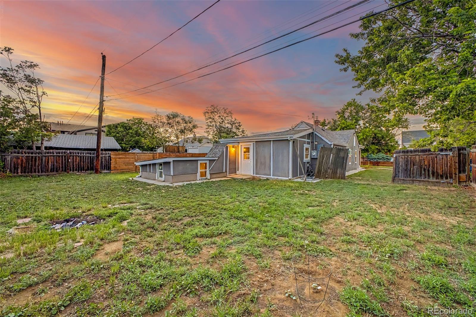 MLS Image #36 for 6420 e 63rd place,commerce city, Colorado