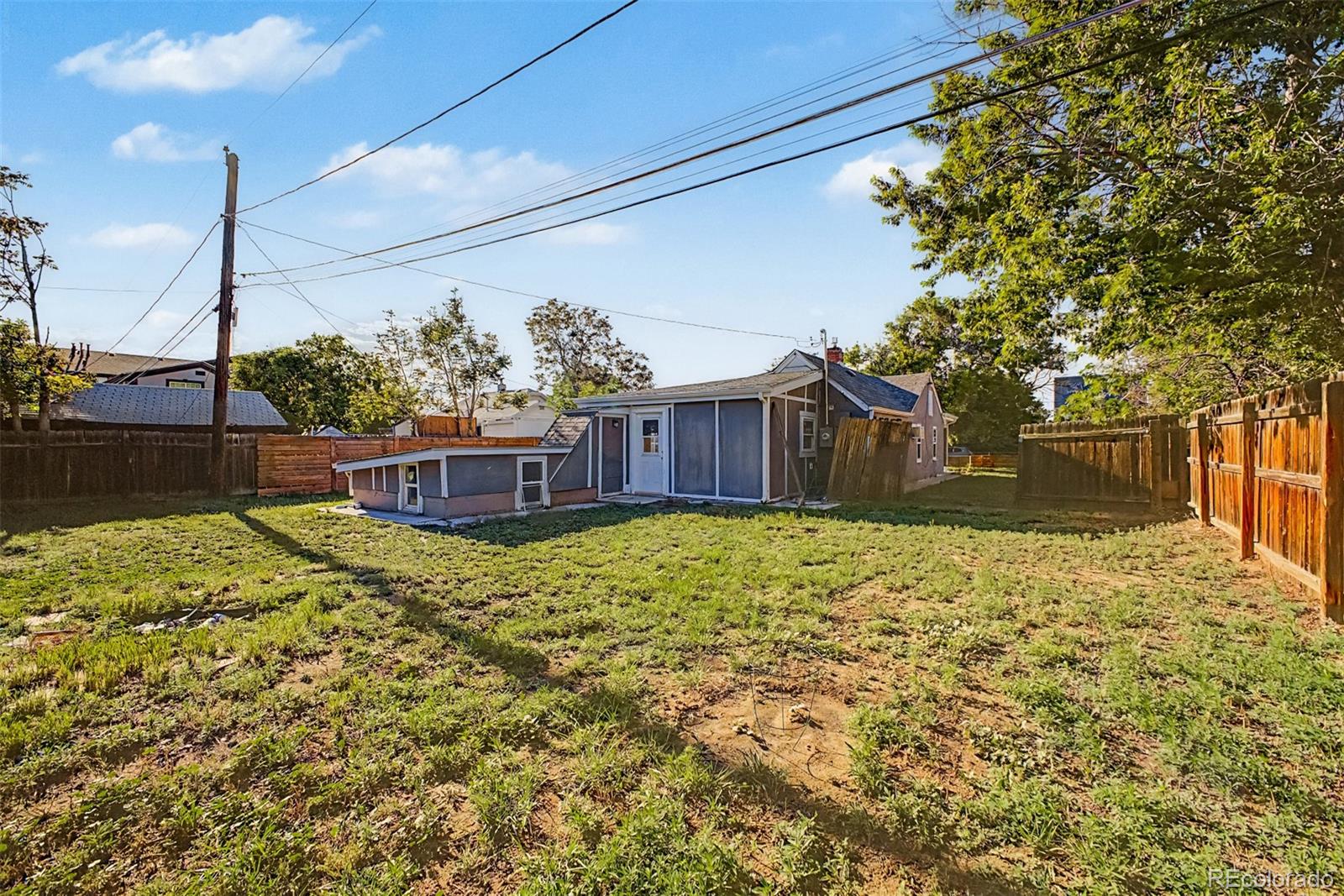 MLS Image #37 for 6420 e 63rd place,commerce city, Colorado