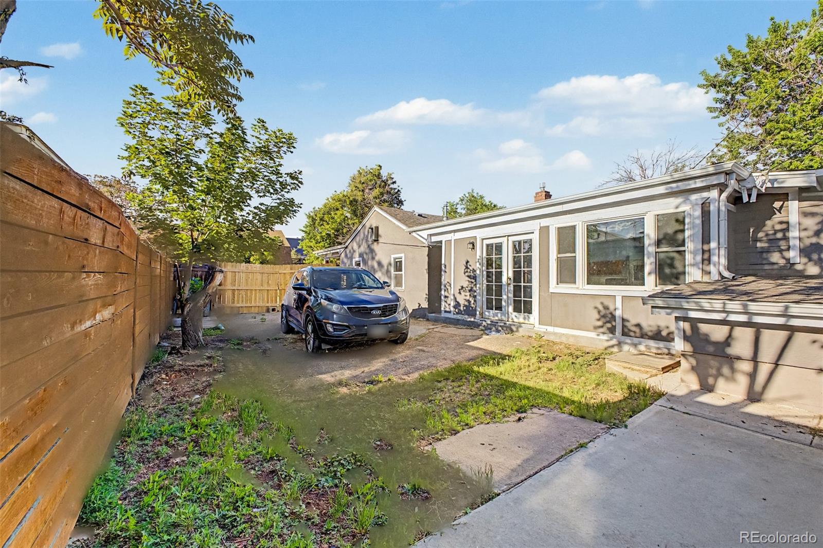 MLS Image #38 for 6420 e 63rd place,commerce city, Colorado