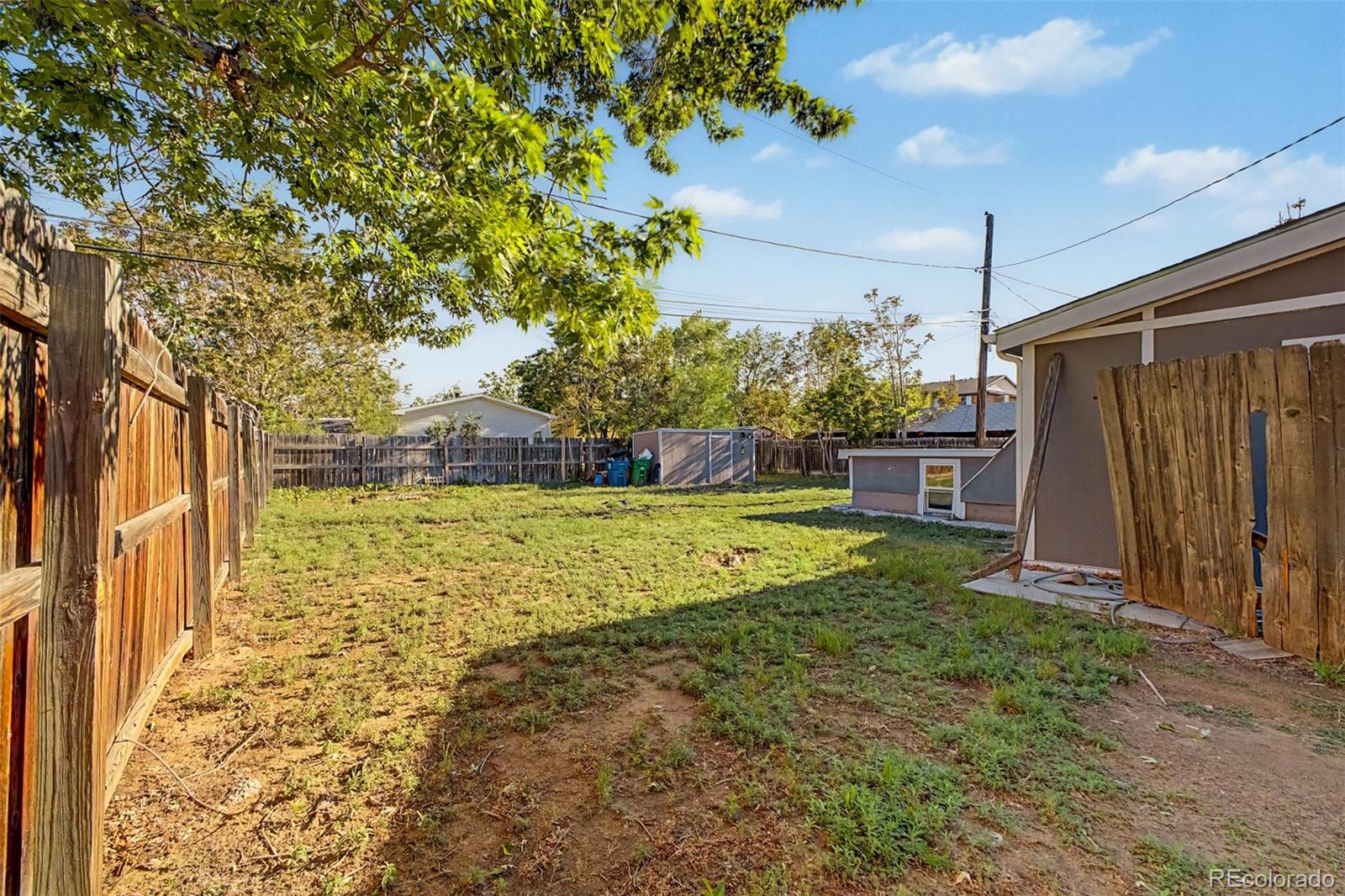 MLS Image #41 for 6420 e 63rd place,commerce city, Colorado