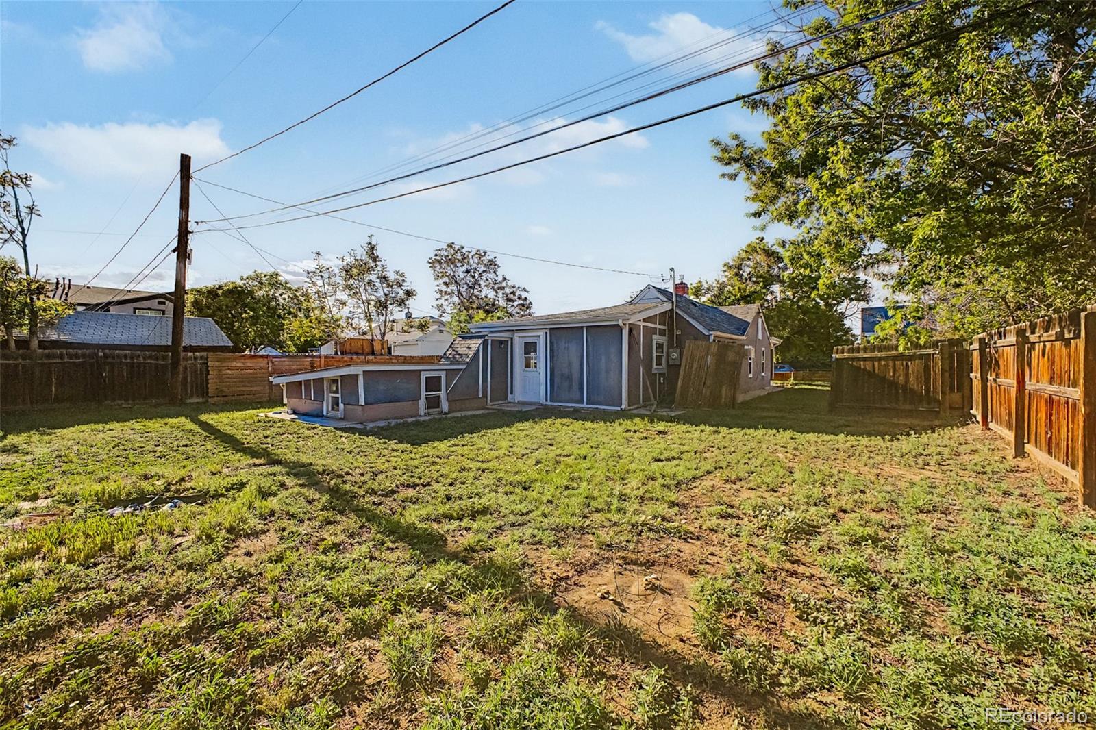 MLS Image #42 for 6420 e 63rd place,commerce city, Colorado