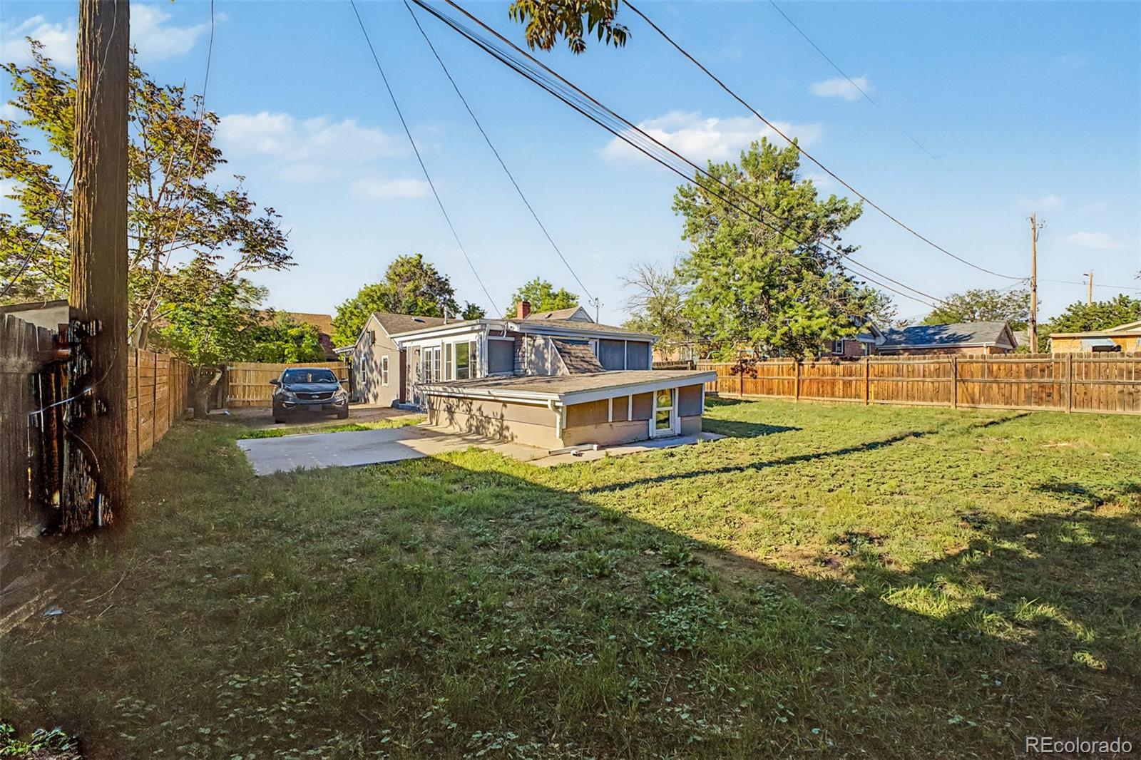 MLS Image #43 for 6420 e 63rd place,commerce city, Colorado