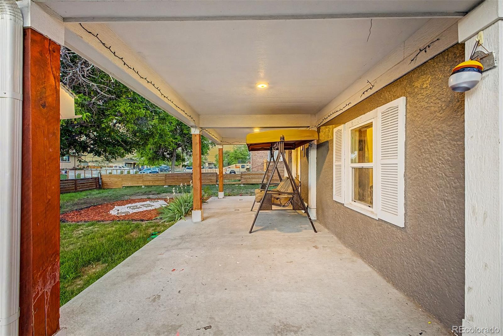 MLS Image #6 for 6420 e 63rd place,commerce city, Colorado
