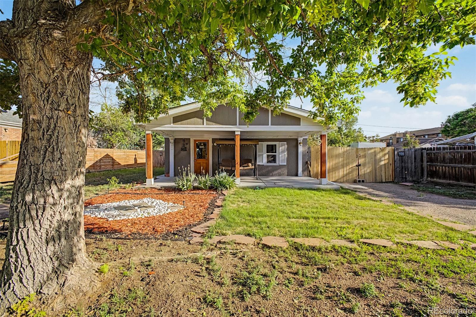 MLS Image #7 for 6420 e 63rd place,commerce city, Colorado