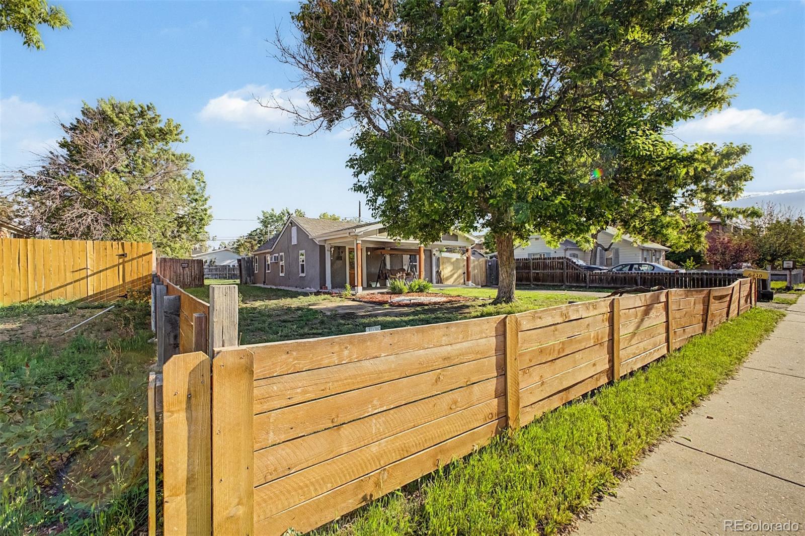 MLS Image #9 for 6420 e 63rd place,commerce city, Colorado