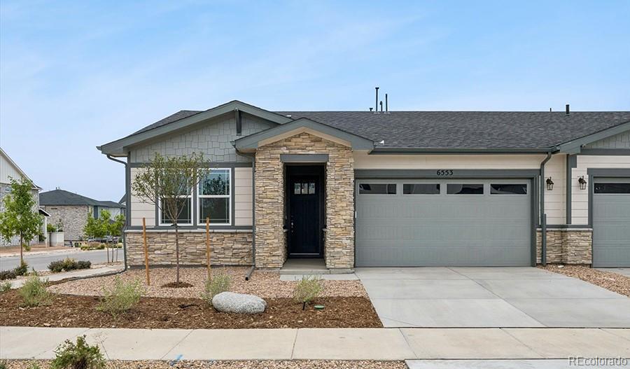 MLS Image #0 for 6553 n malta street,aurora, Colorado