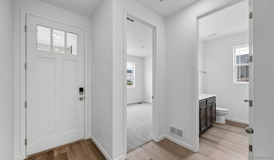 MLS Image #1 for 6553 n malta street,aurora, Colorado