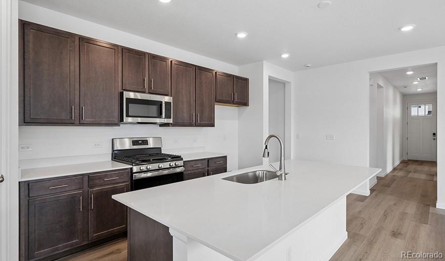 MLS Image #10 for 6553 n malta street,aurora, Colorado