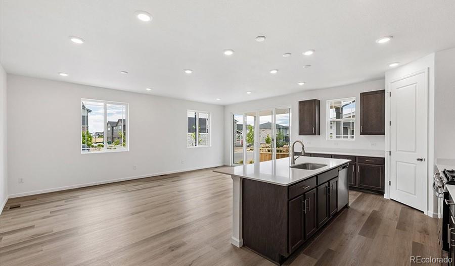 MLS Image #11 for 6553 n malta street,aurora, Colorado