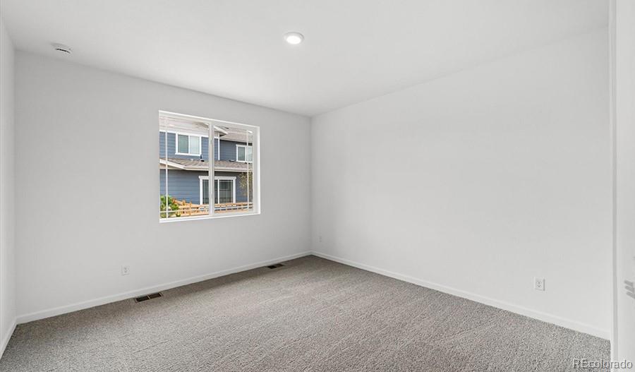 MLS Image #12 for 6553 n malta street,aurora, Colorado
