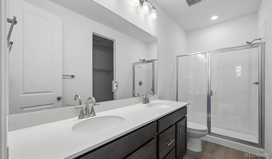 MLS Image #13 for 6553 n malta street,aurora, Colorado
