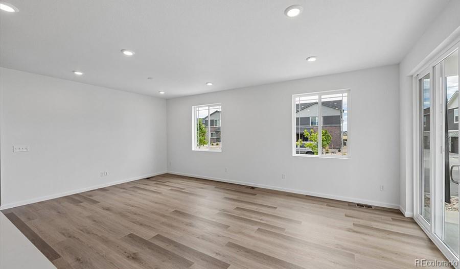 MLS Image #14 for 6553 n malta street,aurora, Colorado