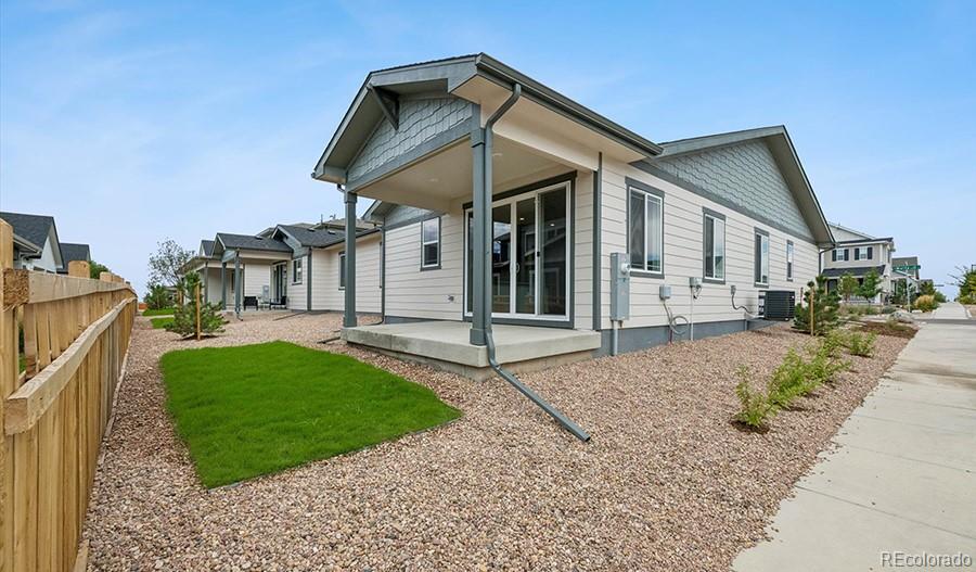 MLS Image #15 for 6553 n malta street,aurora, Colorado