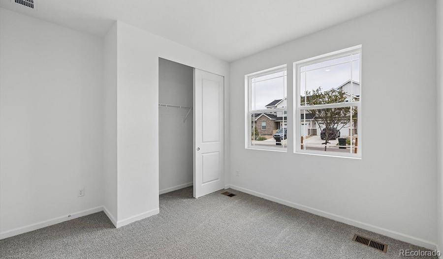 MLS Image #2 for 6553 n malta street,aurora, Colorado
