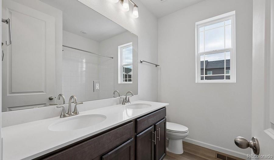 MLS Image #3 for 6553 n malta street,aurora, Colorado