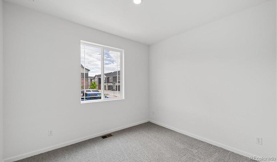 MLS Image #4 for 6553 n malta street,aurora, Colorado