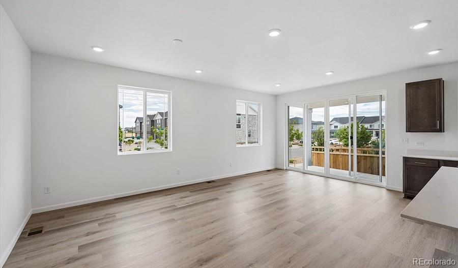 MLS Image #5 for 6553 n malta street,aurora, Colorado