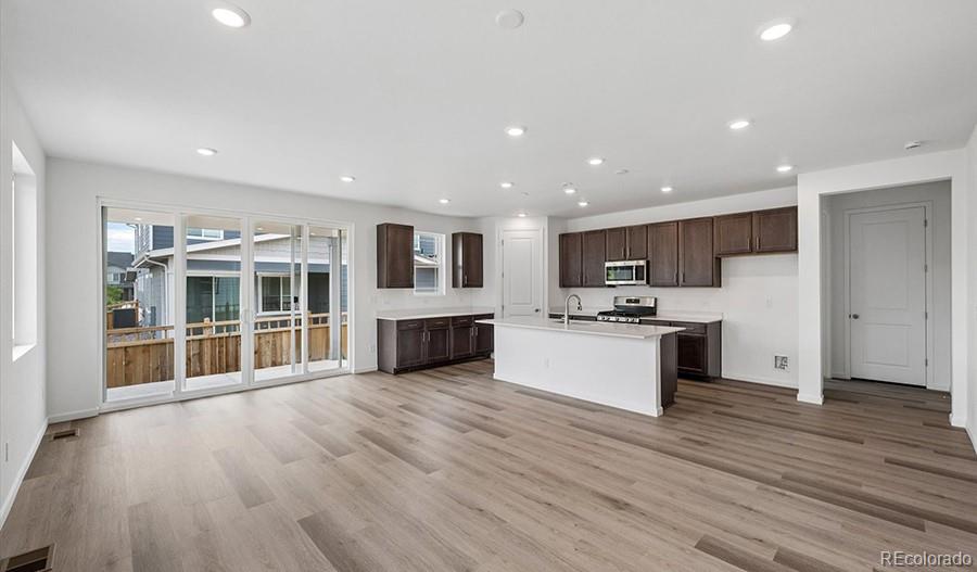 MLS Image #6 for 6553 n malta street,aurora, Colorado