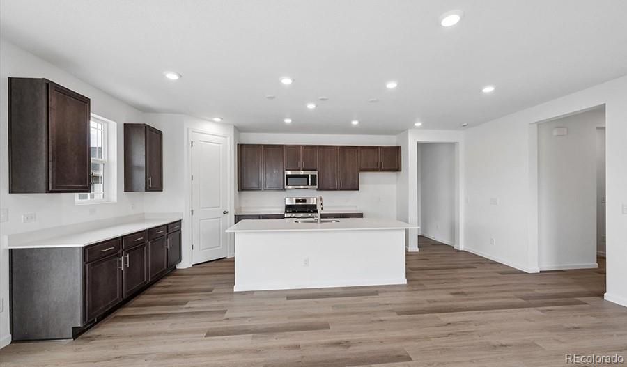 MLS Image #7 for 6553 n malta street,aurora, Colorado