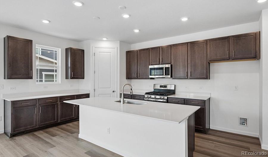 MLS Image #8 for 6553 n malta street,aurora, Colorado