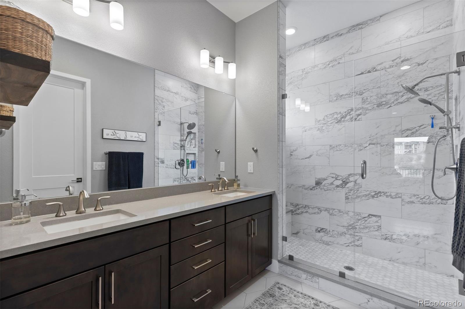 MLS Image #13 for 2111  rim ridge drive,castle pines, Colorado