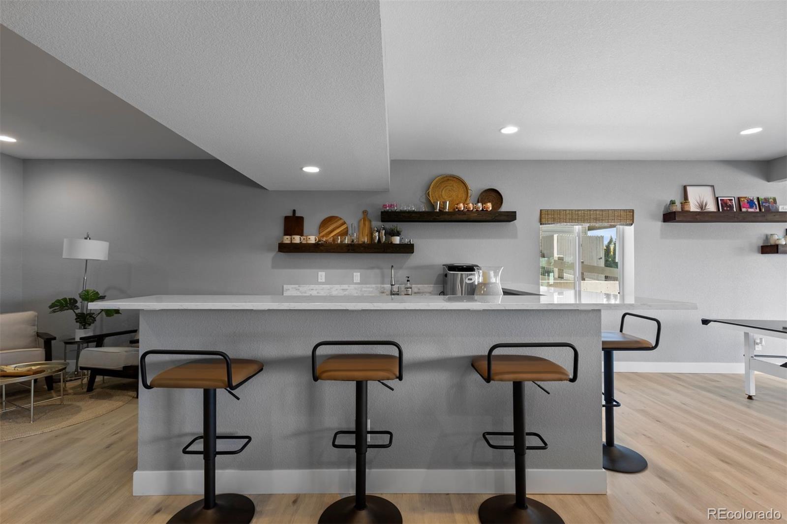 MLS Image #15 for 2111  rim ridge drive,castle pines, Colorado