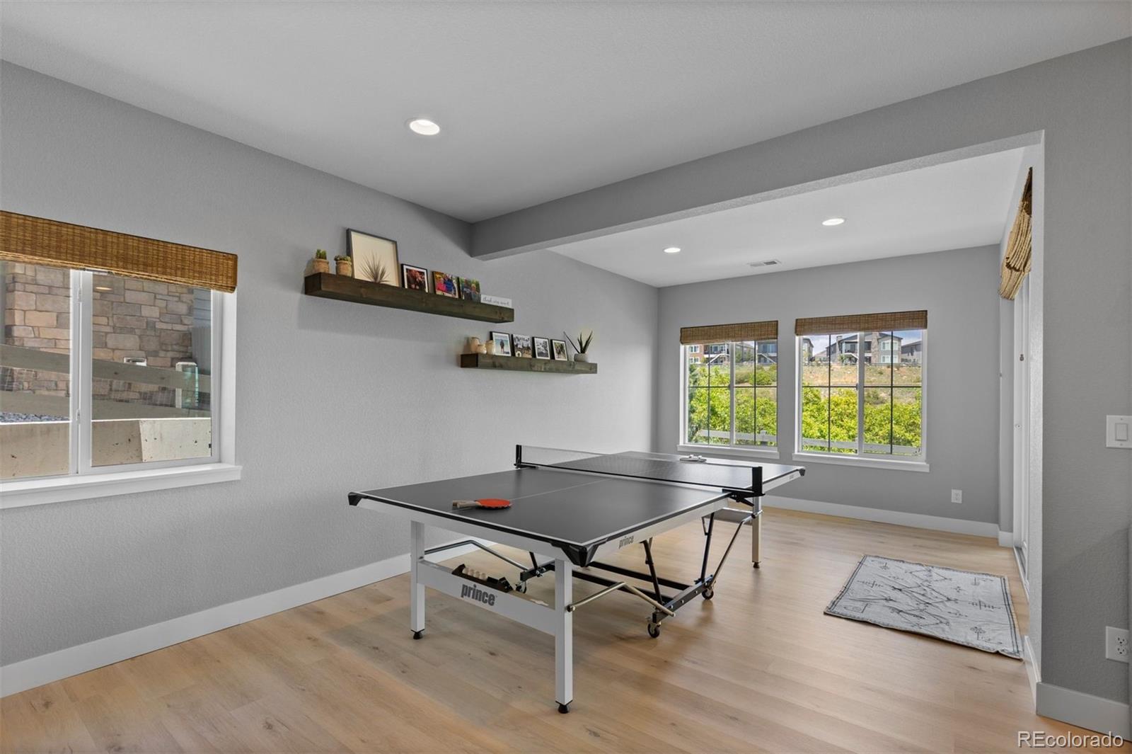 MLS Image #18 for 2111  rim ridge drive,castle pines, Colorado