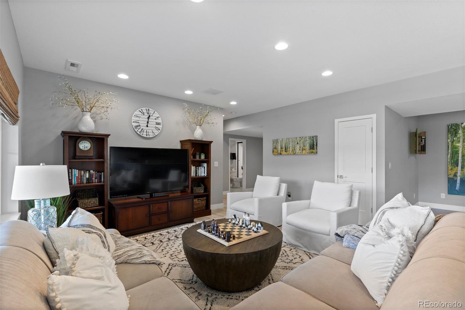 MLS Image #19 for 2111  rim ridge drive,castle pines, Colorado