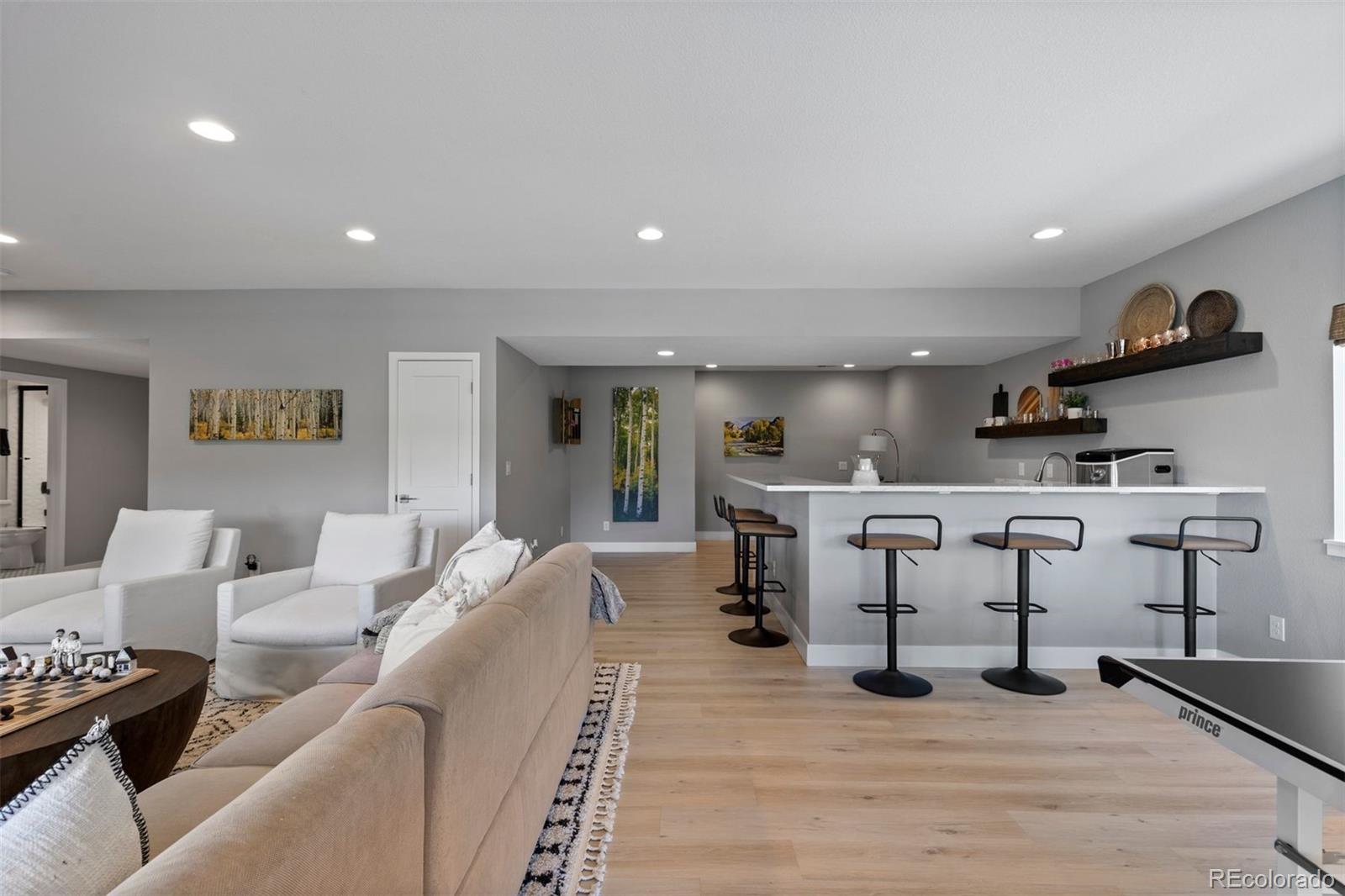 MLS Image #20 for 2111  rim ridge drive,castle pines, Colorado