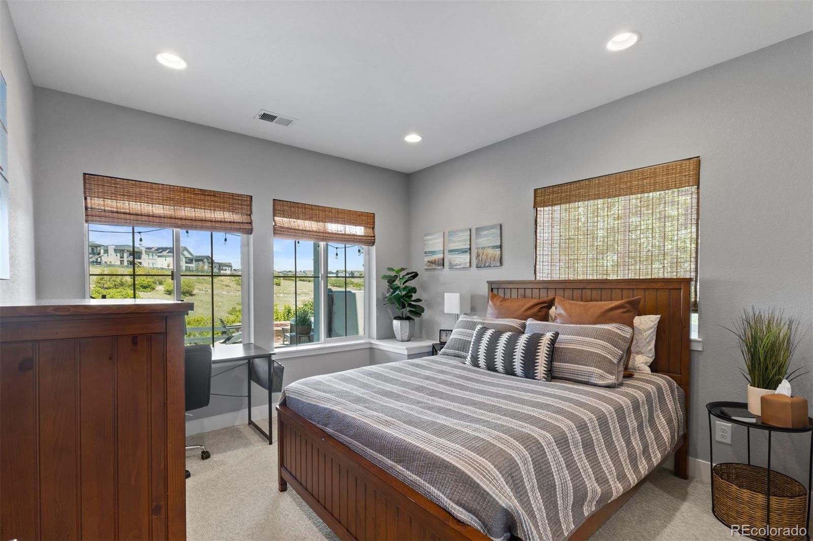 MLS Image #22 for 2111  rim ridge drive,castle pines, Colorado